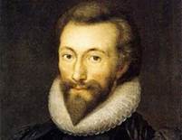 John Donne